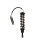 ICON 95000L 10-14 Ford Raptor Front 3.0 Series Shocks VS RR CDCV Coilover Kit - Driver Side