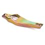 79-93 Mustang Clutch Fork