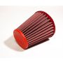 BMC FB445/08 04-07 BMW 1 (E81/E82/E87/E88) 116i Replacement Cylindrical Air Filter