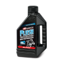 Maxima Plush Suspension Fluid 10WT - 16oz