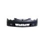 FRONT BUMPER COVER (P) ACURA RSX 02-04