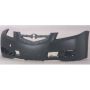FRONT BUMPER COVER PRIME ACURA TL 2004-2006