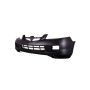 FRONT BUMPER COVER PRIME ACURA MDX 04-06