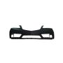 FRT BUMPER COVER W/O ADAPTIVE CRUISE CONTROL;W/O H/LAMP WASHERS;W/O PARKING SENSOR;PRIME MDX 14-16