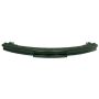 FRONT BUMPER REINFORCEMENT ACURA MDX 2007-2013