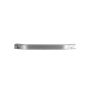 FRONT REBAR ALUMINUM ACURA RDX 07-12