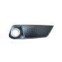 RH FRONT BUMPER INSERT; TECHNOLOGY; FOG LAMP BEZEL ACURA RDX 13-15
