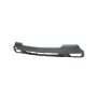 CAPA FRT BUMPER MOLDING LOWER GARNISH ACURA MDX 07-09