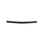FRONT BUMPER MOLDING COVER GARNISH ACURA TLX 18-20