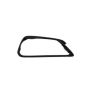 RT FRONT BUMPER MOLDING A-SPEC|ELITE A-SPEC|TECH A-SPEC; FOG LAMP OPENING GARNISH ACURA TLX 18-20