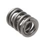 Manley Performance 22160-16 Manley Nissan (KA24DE) 16pc Valve Springs