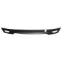 REAR BUMPER COVER LOWER ACURA MDX 07-14