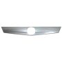 GRILLE ASSY ACURA TL 2012-2014
