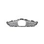 GRILLE ASSY ACURA MDX 2017-2020