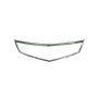 GRILLE MOLDING ACURA TSX 06-08