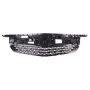 GRILLE MOUNTING PANEL ACURA TL 12-14