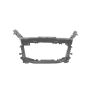 RADIATOR SUPPORT ASSY ACURA TLX 15-17