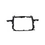 RADIATOR SUPPORT ACURA RDX 19-C