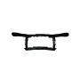 RADIATOR SUPPORT ASSY ACURA TLX 18-20