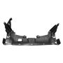 LOWER ENGINE COVER ACURA CL 98-02