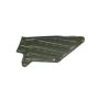 LOWER ENGINE COVER; FLOOR UNDER COVER ACURA MDX 07-13