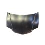 CAPA HOOD PANEL ASSY STEEL ACURA MDX 01-06