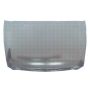 HOOD PANEL ASSY ALL ACURA TL 2004-2008