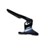 HOOD HINGE ASSY LH ACURA TL 2005-2008