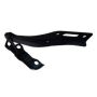 HOOD HINGE ASSY RH ACURA MDX 2007-2013