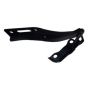 HOOD HINGE ASSY LH ACURA MDX 2007-2013