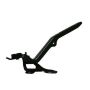 RH HOOD HINGE ASSY ACURA MDX 14-16