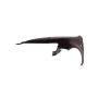 LT FRONT FENDER ASSY ALL ACURA TL 2004-05
