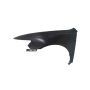 LT FRONT FENDER ASSY ALL ACURA TSX 04-08