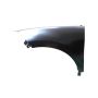LH FRONT FENDER ASSY ACURA RDX 2007-2012