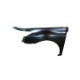 LH FRONT FENDER ASSY ACURA TL 2009-2014