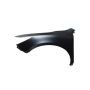 LT FRONT FENDER ASSY ACURA MDX 2014-2016