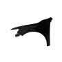 CAPA LT FRT FENDER ASSY ACURA TLX 15-18