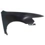 RT FRONT FENDER ASSY ALL ACURA TSX 04-08