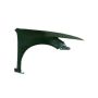RT FRONT FENDER ASSY SEDAN ACURA TSX 09-14