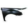 RH FRONT FENDER ASSY ACURA TL 2009-2014