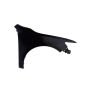 CAPA RT FRT FENDER ASSY ACURA TLX 15-18
