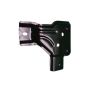 LT FRONT FENDER BRACE ACURA MDX 17-19
