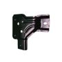 RT FRONT FENDER BRACE ACURA MDX 17-19