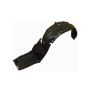 LH FENDER LINER ACURA 2.2CL/2.3CL/3.0CL 97-99