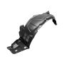 LH FRONT FENDER INNER LINER ASSY ACURA TSX 06-08