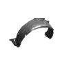 LH FRONT FENDER INNER PANEL ACURA RDX 16-18