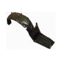 RH FENDER LINER ACURA 2.2CL/2.3CL/3.0CL 97-99