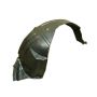 RH FENDER LINER ACURA MDX 07-13