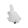 WINDSHIELD WASHER TANK ASSY RESERVOIR ONLY ACURA RL 05-08