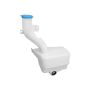 WINDSHIELD WASHER RESERVOIR ONLY ACURA MDX 07-13
